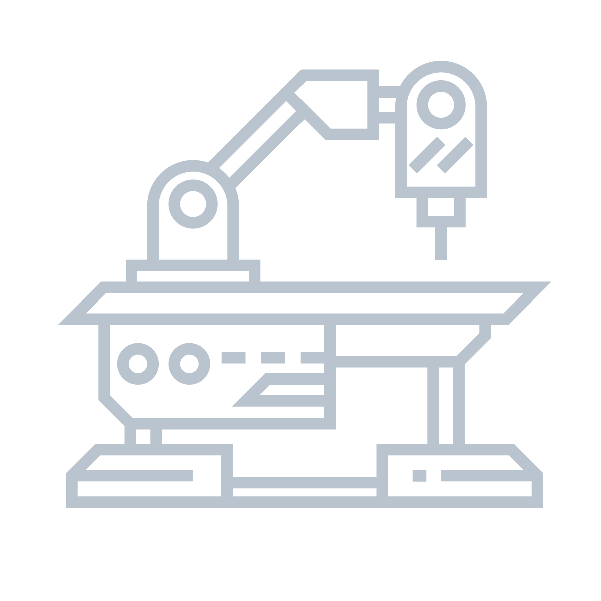 Printing Products
